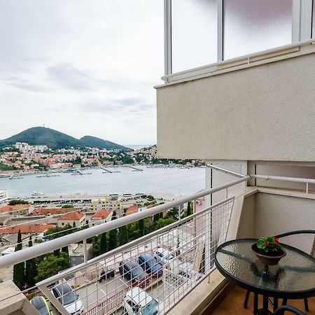 Apartment Sofia 두브로브니크 외부 사진