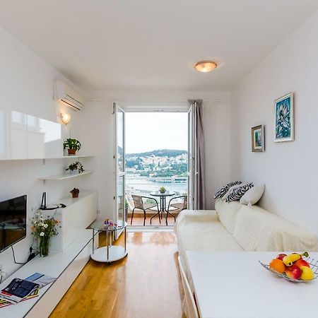 Apartment Sofia 두브로브니크 외부 사진