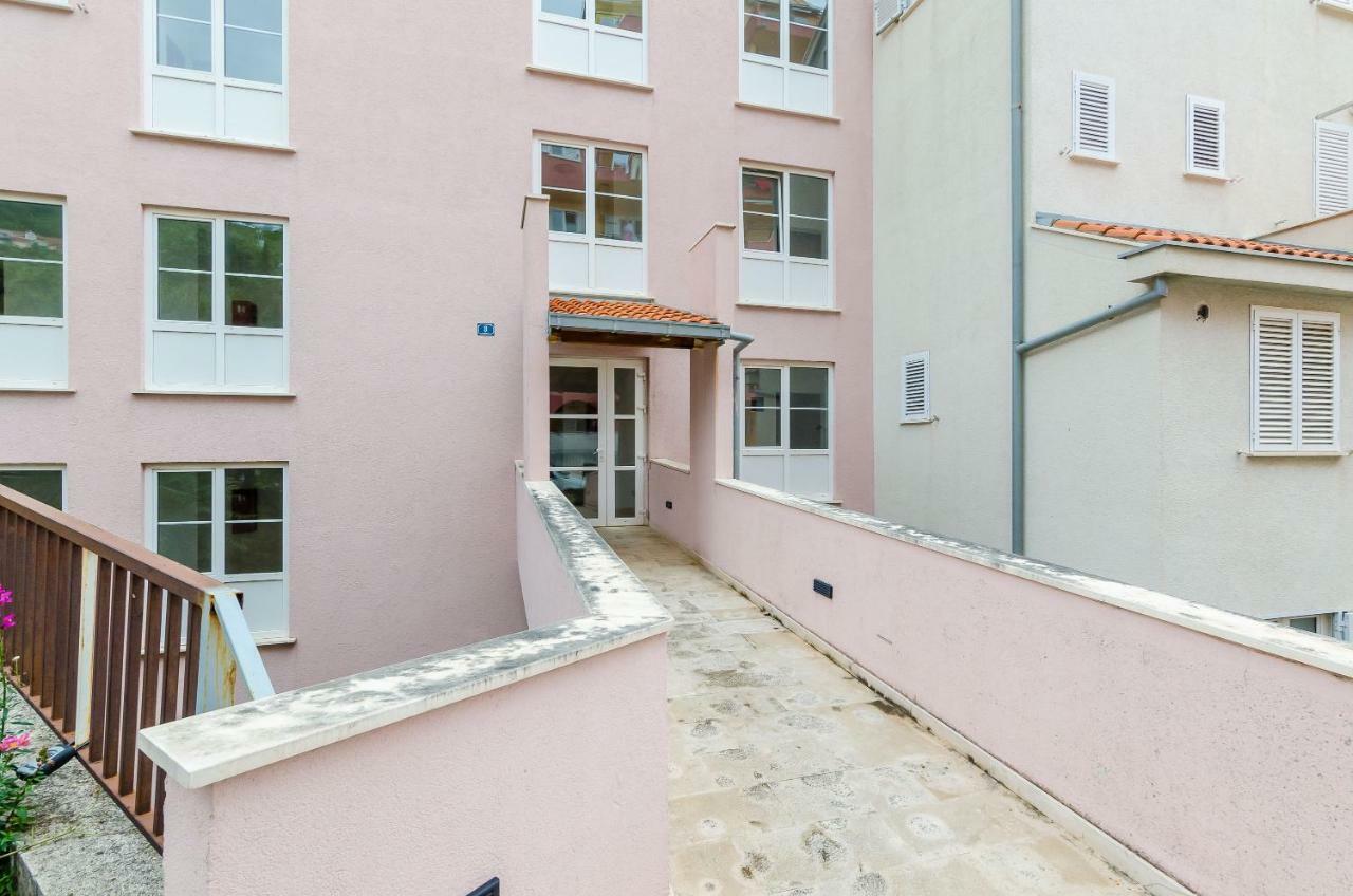 Apartment Sofia 두브로브니크 외부 사진